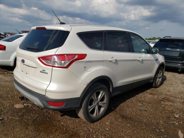 Photo 3 from auction – 2014 FORD ESCAPE with VIN 1FMCU0G99EUC67218