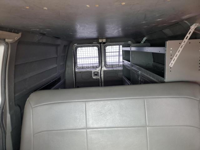 Photo 10 from auction – 2012 FORD ECONOLINE with VIN 1FTNS2EW0CDA23011