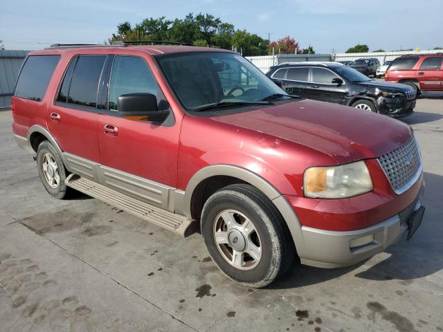 Photo 4 from auction – 2004 FORD EXPEDITION with VIN 1FMRU17W44LB12022