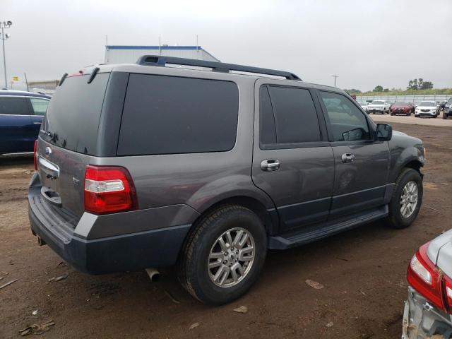 Photo 3 from auction – 2014 FORD EXPEDITION with VIN 1FMJU1G51EEF52743
