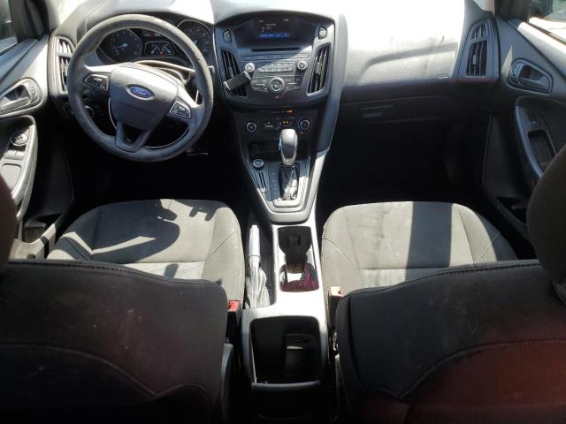 Photo 8 from auction – 2015 FORD FOCUS S with VIN 1FADP3E23FL241718
