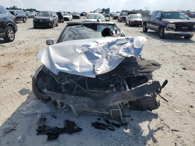 Photo 5 from auction – 2014 MERCEDES-BENZ E 350 with VIN WDDKK5KF9EF239624