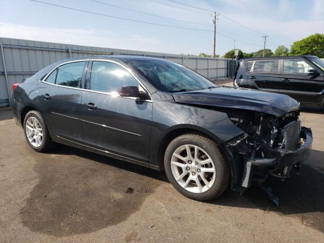Photo 4 from auction – 2015 CHEVROLET MALIBU 1LT with VIN 1G11C5SL7FF101745
