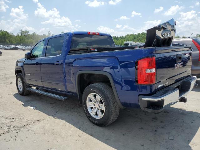 Photo 2 from auction – 2014 GMC SIERRA K15 with VIN 3GTU2UEC8EG257478