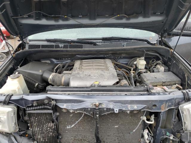 Photo 11 from auction – 2008 TOYOTA TUNDRA DOU with VIN 5TFBV54138X065745