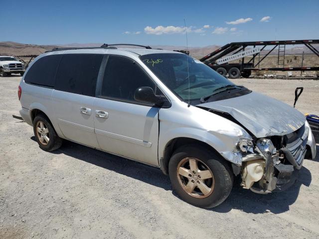 Photo 4 from auction – 2005 DODGE OTHER with VIN 2D4GP44L05R162653
