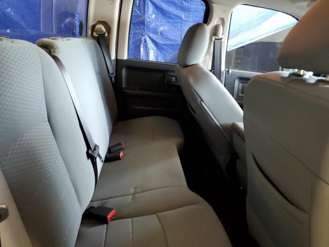 Photo 10 from auction – 2013 RAM 1500 ST with VIN 1C6RR7FT1DS596552