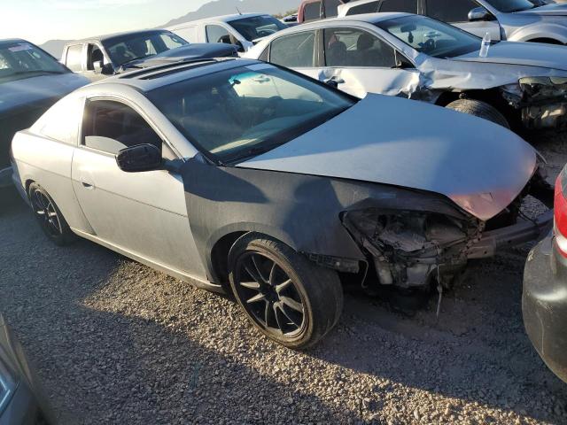 Photo 4 from auction – 2003 HONDA ACCORD EX with VIN 1HGCM72673A028115