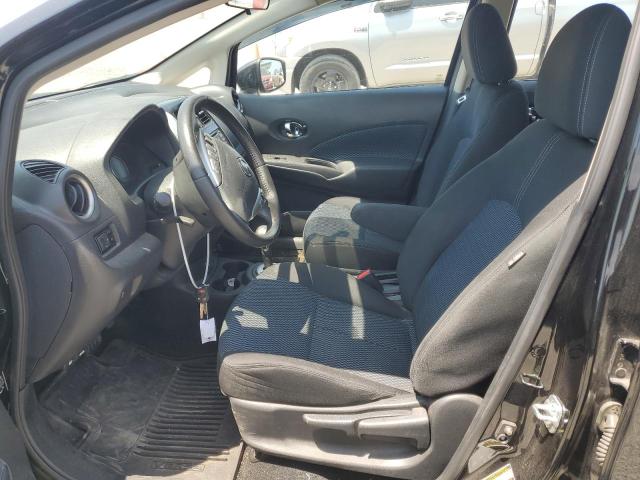 Photo 7 from auction – 2018 NISSAN VERSA NOTE with VIN 3N1CE2CP5JL361752