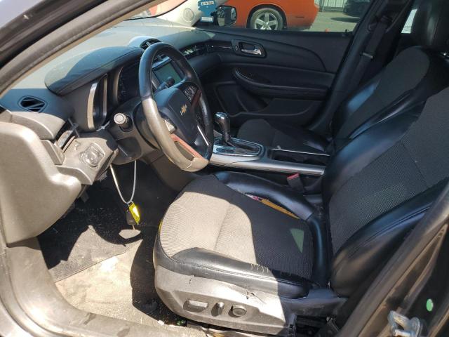 Photo 7 from auction – 2013 CHEVROLET MALIBU 2LT with VIN 1G11E5SAXDF329308