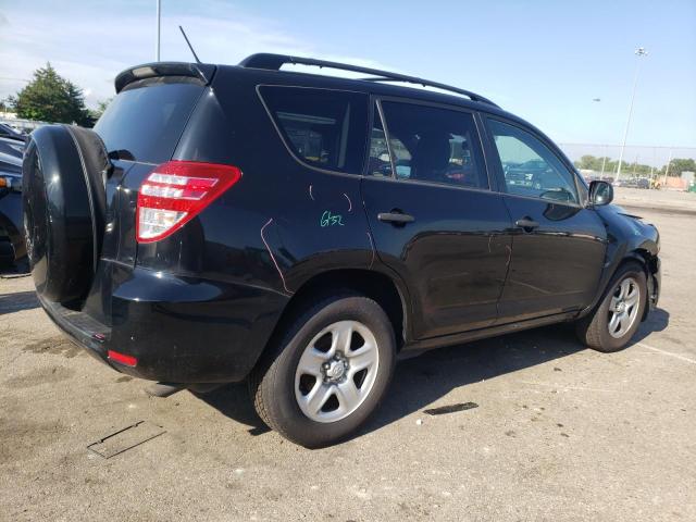 Photo 3 from auction – 2009 TOYOTA RAV4 with VIN JTMZF33VX95006340
