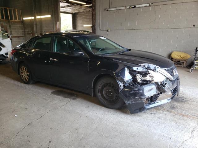 Photo 4 from auction – 2016 NISSAN ALTIMA 2.5 with VIN 1N4AL3AP8GN305094