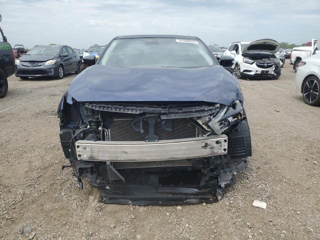 Photo 5 from auction – 2016 NISSAN MAXIMA 3.5 with VIN 1N4AA6AP5GC387384