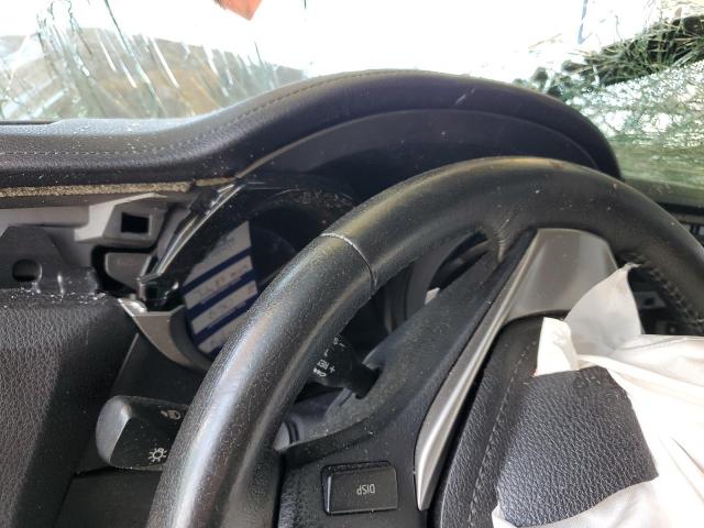Photo 9 from auction – 2015 TOYOTA COROLLA L with VIN 5YFBURHEXFP244061