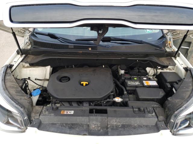 Foto 11 de la subasta – 2016 KIA SOUL + con VIN KNDJP3A54G7390632