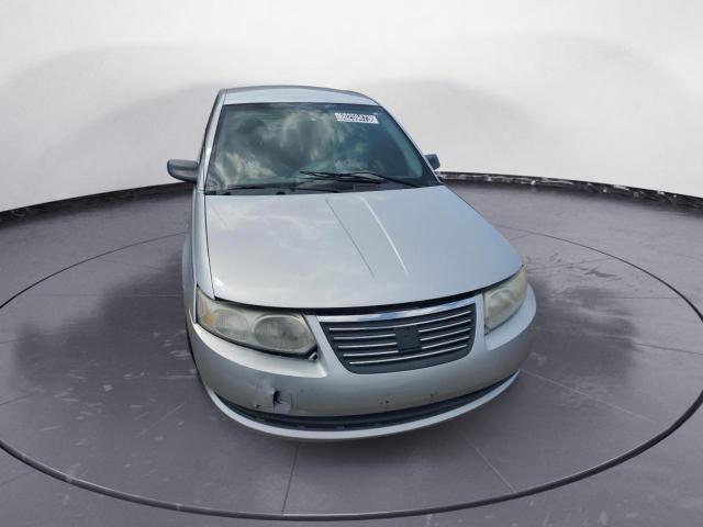 Photo 5 from auction – 2005 SATURN ION LEVEL with VIN 1G8AJ52F45Z111938
