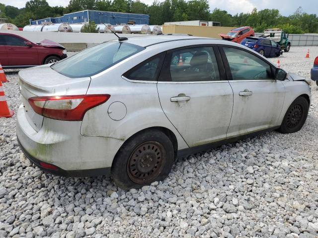 Photo 3 from auction – 2012 FORD FOCUS SEL with VIN 1FAHP3H29CL183932