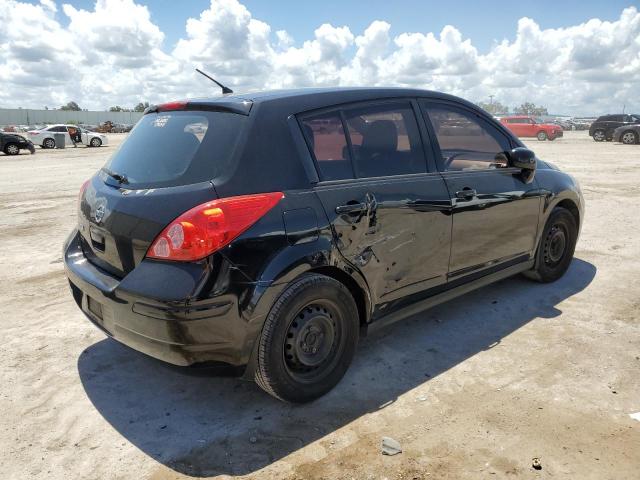 Photo 3 from auction – 2012 NISSAN VERSA S with VIN 3N1BC1CP7CL360889