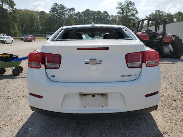 Photo 6 from auction – 2014 CHEVROLET MALIBU 2LT with VIN 1G11E5SL6EF230360