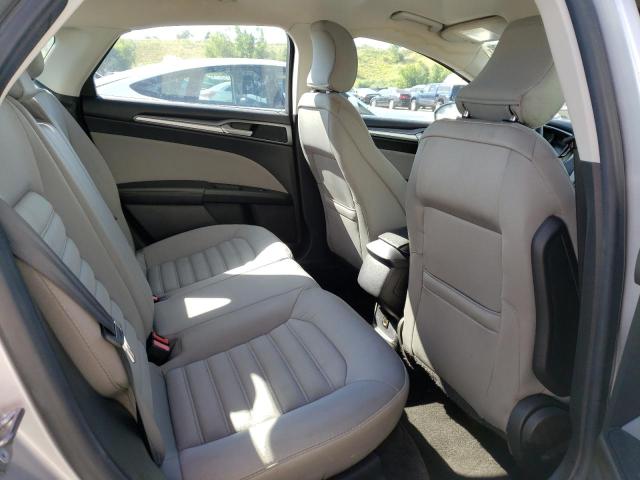 Photo 10 from auction – 2015 FORD FUSION S with VIN 1FA6P0G78F5119084