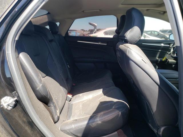 Photo 10 from auction – 2017 FORD FUSION TIT with VIN 3FA6P0SU7HR264985