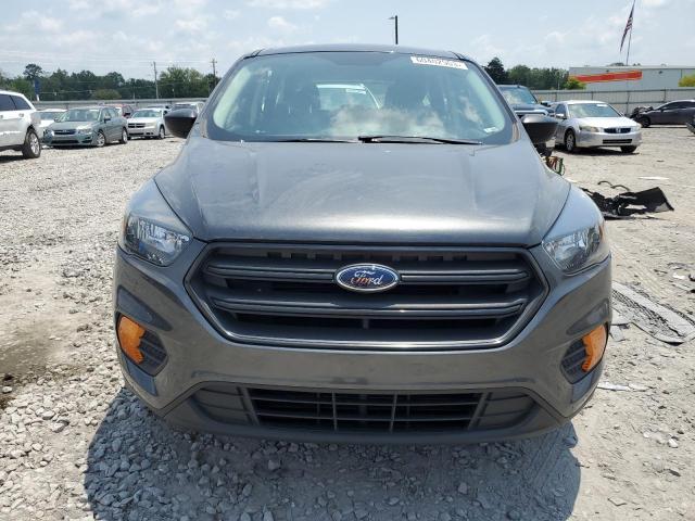 Photo 5 from auction – 2019 FORD ESCAPE S with VIN 1FMCU0F71KUC23502