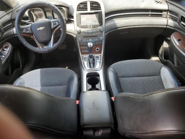 Photo 8 from auction – 2013 CHEVROLET MALIBU 2LT with VIN 1G11E5SA3DU105678