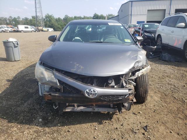 Photo 5 from auction – 2014 TOYOTA CAMRY L with VIN 4T1BF1FK2EU339781