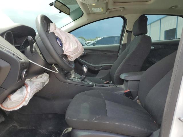 Photo 7 from auction – 2015 FORD FOCUS SE with VIN 1FADP3F21FL354436