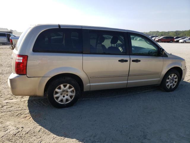 Photo 3 from auction – 2008 CHRYSLER TOWN & COU with VIN 2A8HR44H58R665552