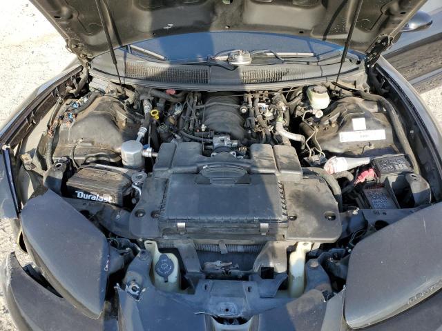 Photo 11 from auction – 2001 PONTIAC FIREBIRD F with VIN 2G2FV22G812102779