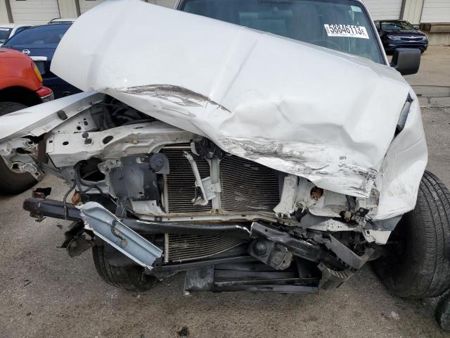 Photo 11 from auction – 2011 FORD RANGER with VIN 1FTKR1AD3BPA24017