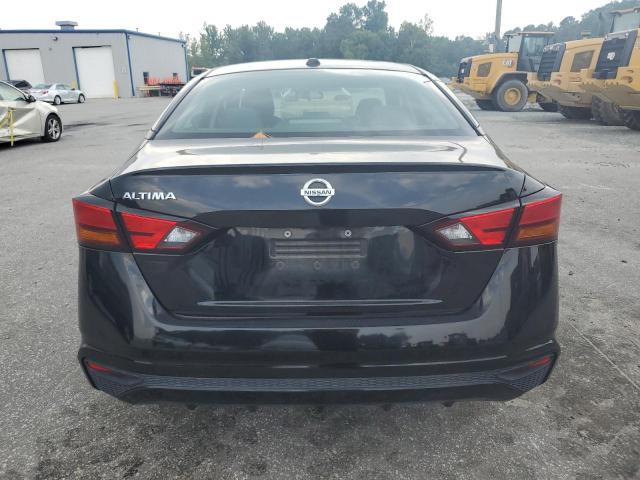 Photo 6 from auction – 2020 NISSAN ALTIMA S with VIN 1N4BL4BV5LC195571