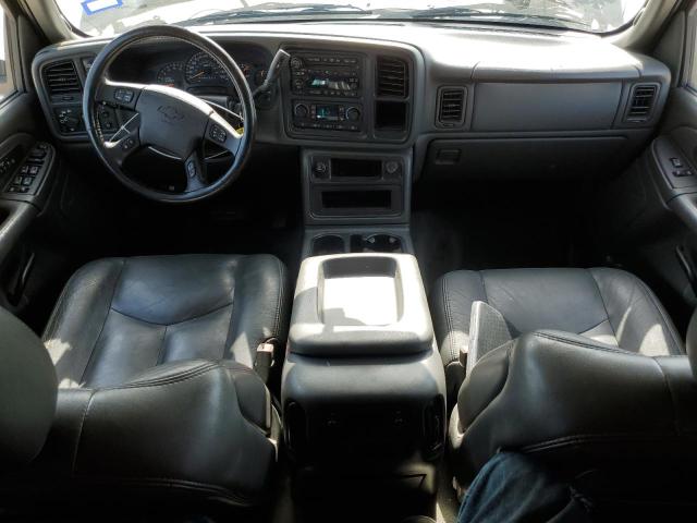 Photo 8 from auction – 2006 CHEVROLET SILVERADO with VIN 1GCHK23U16F162166