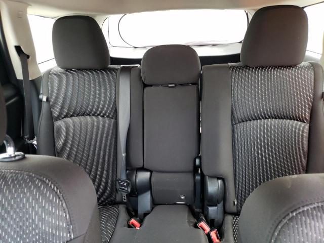 Photo 10 from auction – 2015 DODGE JOURNEY SX with VIN 3C4PDCBG6FT673854