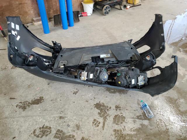 Photo 13 from auction – 2014 JEEP CHEROKEE L with VIN 1C4PJMDS2EW280927