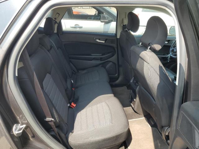 Photo 11 from auction – 2015 FORD EDGE SE with VIN 2FMTK3G97FBB55015