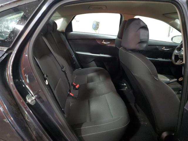 Photo 10 from auction – 2019 KIA FORTE FE with VIN 3KPF24AD9KE030251