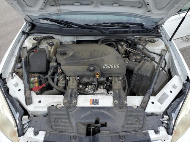 Photo 11 from auction – 2011 CHEVROLET IMPALA LT with VIN 2G1WB5EK4B1187786