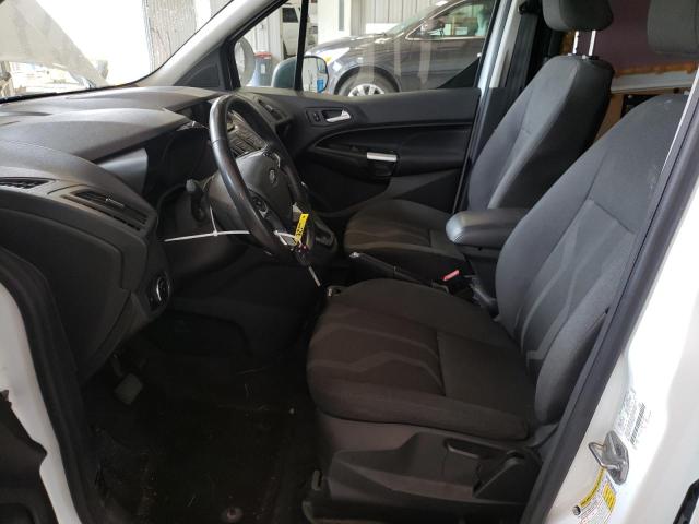 Photo 7 from auction – 2018 FORD TRANSIT CO with VIN NM0LS7F77J1372819