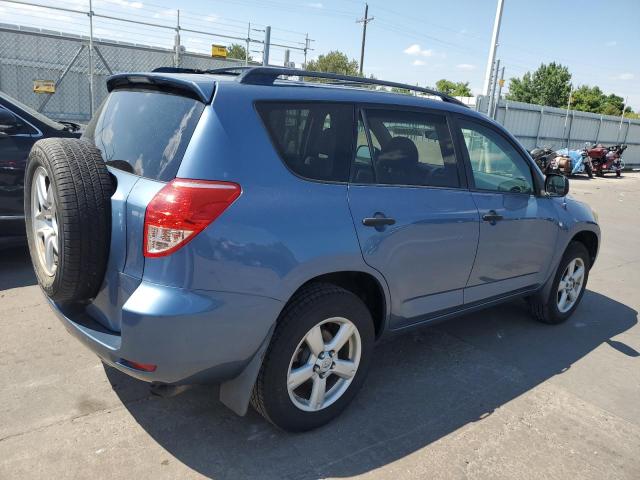 Photo 3 from auction – 2008 TOYOTA RAV4 with VIN JTMZD33V485100878