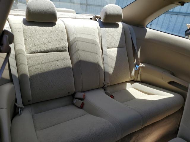 Photo 10 from auction – 2005 HONDA CIVIC LX with VIN 1HGEM22595L057738
