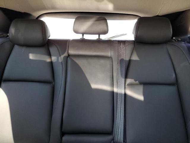 Photo 10 from auction – 2023 MAZDA CX-30 SELE with VIN 3MVDMBBM7PM520378