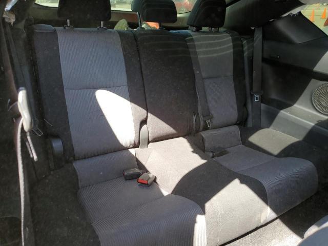Photo 10 from auction – 2014 TOYOTA SCION TC with VIN JTKJF5C76E3080668