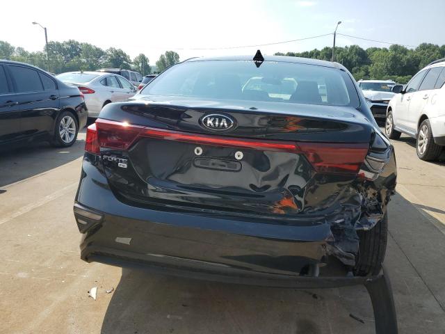 Photo 6 from auction – 2020 KIA FORTE FE with VIN 3KPF24AD2LE228963