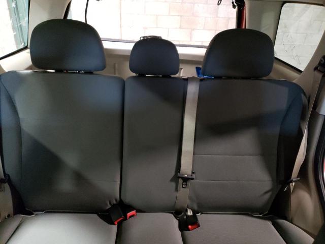 Photo 10 from auction – 2012 FORD ESCAPE XLS with VIN 1FMCU0C73CKB47993