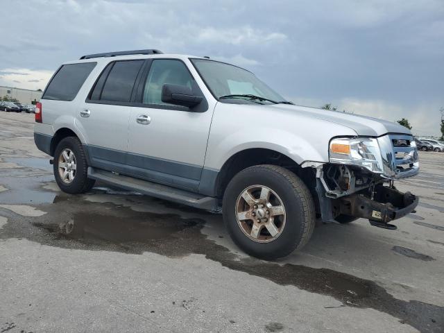 Photo 4 from auction – 2011 FORD EXPEDITION with VIN 1FMJU1G55BEF52465