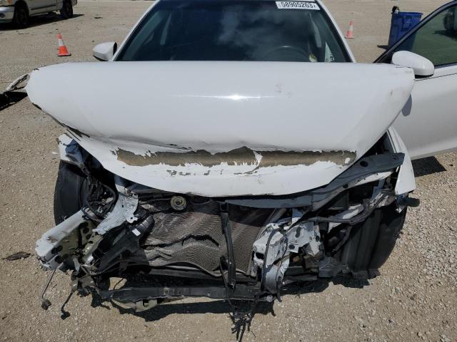 Photo 11 from auction – 2015 TOYOTA CAMRY LE with VIN 4T1BF1FK0FU932993