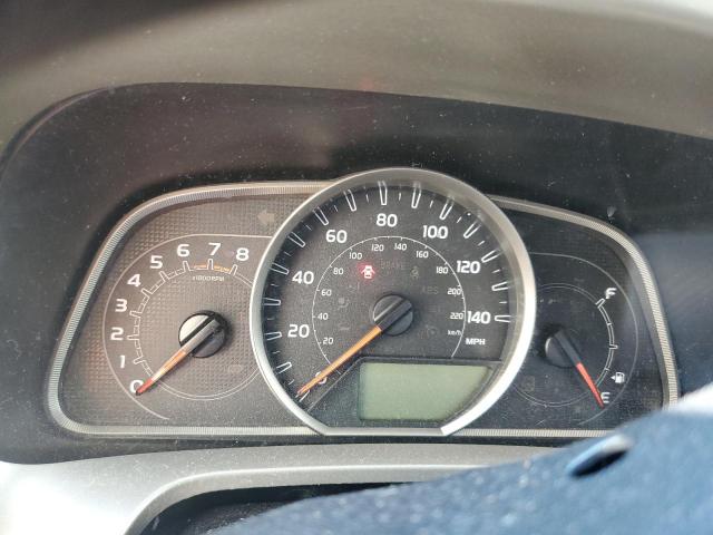 Photo 9 from auction – 2015 TOYOTA RAV4 LE with VIN JTMZFREV0FJ056148