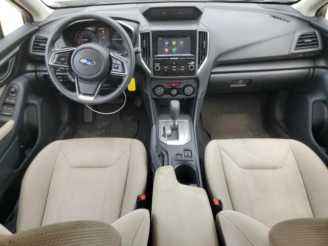 صورة رقم 8 من المزاد - 2017 SUBARU IMPREZA PR مع VIN 4S3GKAD68H3600403